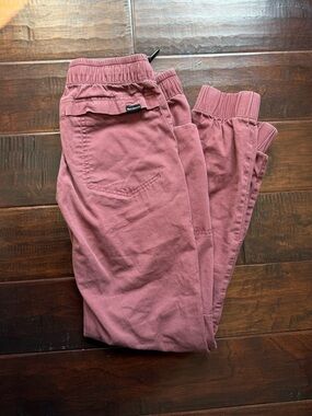 Black Diamond Notion Climbing Pants